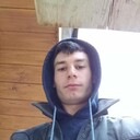  ,   Nicu, 29 ,   ,   