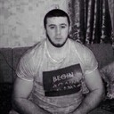 ���������� ������, ���� ������� ������, 35 ���, ������������ ��� ������, ����� � ���������