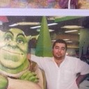 ���������� ���������, ���� ������� ����, 50 ���, ������������ ��� ������, ����� � ���������, c�������� ���������