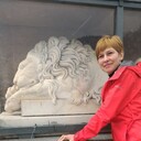 ���������� �����������, ���� ������� ���������, 49 ���, ������������ ��� ����� � ���������, c�������� ���������