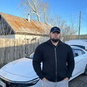 ���������� ��������, ���� ������� Nurzhan, 27 ���, ������������ ��� ������, ����� � ���������