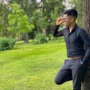  -,   Mironshokh, 22 ,   c 