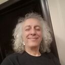 ���������� ������, ���� ������� Metafor, 57 ���, ������������ ��� ������, ����� � ���������