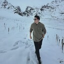 ���������� Mercan, ���� ����� Mert, 24 ����, ������������ ��� ������, ����� � ���������