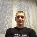 ���������� ������� ��������, ���� ������� �������, 40 ���, ������������ ��� ������, ����� � ���������, c�������� ���������