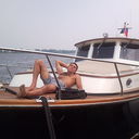  ,   Armen, 40 ,   