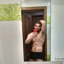  ,   e, 31 ,   ,   , c 