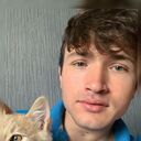 ���������� �����-���������, ���� ������� Shamil, 26 ���, ������������ ��� ������, ����� � ���������