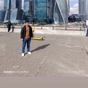 ���������� ������, ���� ����� ������, 24 ����, ������������ ��� ������, ����� � ���������