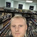 ���������� �����, ���� ������� Ivan, 38 ���, ������������ ��� ������, ����� � ���������, c�������� ���������