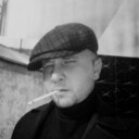  ,   Alexander, 35 ,     , c 