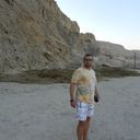 ���������� ������, ���� ������� Jambo, 45 ���, ������������ ��� ������