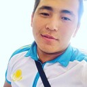 ���������� �������, ���� ������� �����, 27 ���, ������������ ��� ������, ����� � ���������