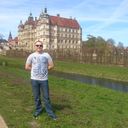 ���������� ��������, ���� ������� ������, 38 ���, ������������ ��� ������, ����� � ���������, c�������� ���������