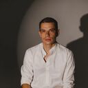 ���������� �������, ���� ������� ����, 37 ���, ������������ ��� ������, ����� � ���������, c�������� ���������, ���������