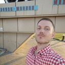 ���������� ���������, ���� ������� ����, 37 ���, ������������ ��� ����� � ���������, c�������� ���������