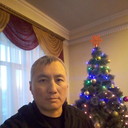 ���������� ���������, ���� ������� �����, 53 ����, ������������ ��� ������, ����� � ���������, c�������� ���������