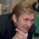 ���������� ������, ���� ������� ������, 62 ����, ������������ ��� ������