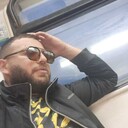  ,   Valera, 33 ,   c 