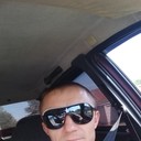  ,   , 42 ,   