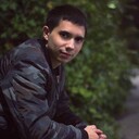  ,   , 31 ,   ,   , c , 