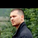 ���������� ������, ���� ������� ����, 37 ���, ������������ ��� ������, ����� � ���������