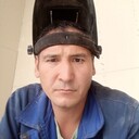  ,   Asan, 38 ,   ,   