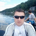 ���������� �������, ���� ������� ������, 52 ����, ������������ ��� ������, ����� � ���������