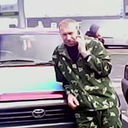 ���������� ��������, ���� ������� Sergey, 46 ���, ������������ ��� ������, ����� � ���������, c�������� ���������