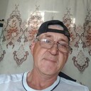  ,   , 56 ,     , c 