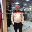 ���������� ����������, ���� ������� ������, 48 ���, ������������ ��� ������, ����� � ���������, c�������� ���������