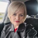 ���������� ������������, ���� ������� �������, 51 ���, ������������ ��� c�������� ���������