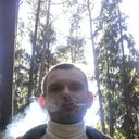 ���������� �����, ���� ������� �����, 47 ���, ������������ ��� ������, ����� � ���������, c�������� ���������