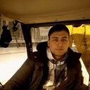  ,   , 25 ,   ,   , c , 