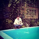  ,   Akochi, 38 ,   ,   , c , 