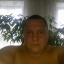  ,   Yagorka, 46 ,   ,   , c , 