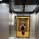 ���������� ������, ���� ������� �����, 31 ���, ������������ ��� ������, ����� � ���������