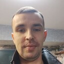 ���������� ���������, ���� ������� ����, 34 ����, ������������ ��� ������, ����� � ���������