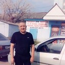 ���������� �������, ���� ������� �������, 63 ����, ������������ ��� ������, ����� � ���������