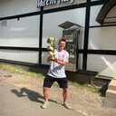 ���������� ������, ���� ������� �����, 29 ���, ������������ ��� ������, ����� � ���������