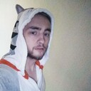 ���������� ������, ���� ������� ����, 28 ���, ������������ ��� ������, ����� � ���������