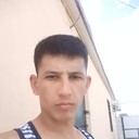 ���������� ������, ���� ������� �����, 37 ���, ������������ ��� ������, ����� � ���������, c�������� ���������, ���������