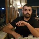 ���������� �������, ���� ������� Henry, 33 ����, ������������ ��� ������, ����� � ���������