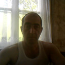  ,   Hovo, 60 ,   ,   , c 