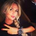 ���������� ����������, ���� ������� �����, 39 ���, ������������ ��� ������, ����� � ���������