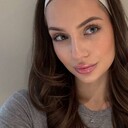  ,   , 30 ,     , c 