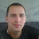 ���������� �����, ���� ������� �����, 37 ���, ������������ ��� ������, ����� � ���������, c�������� ���������