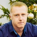 ���������� �������, ���� ������� ����, 32 ����, ������������ ��� ������, ����� � ���������, c�������� ���������