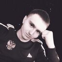 ���������� ���������, ���� ����� Anatoly, 24 ����, ������������ ��� ������, ����� � ���������