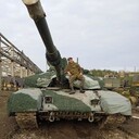 ���������� ���������, ���� ����� Slava, 22 ����, ������������ ��� ������, ����� � ���������, ���������